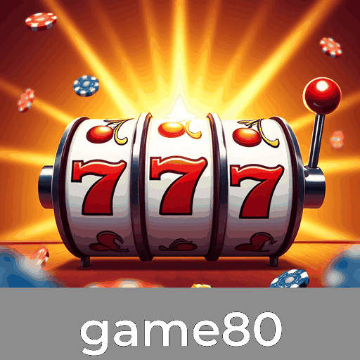 Explore os Bônus Generosos e Ofertas Únicas da game80