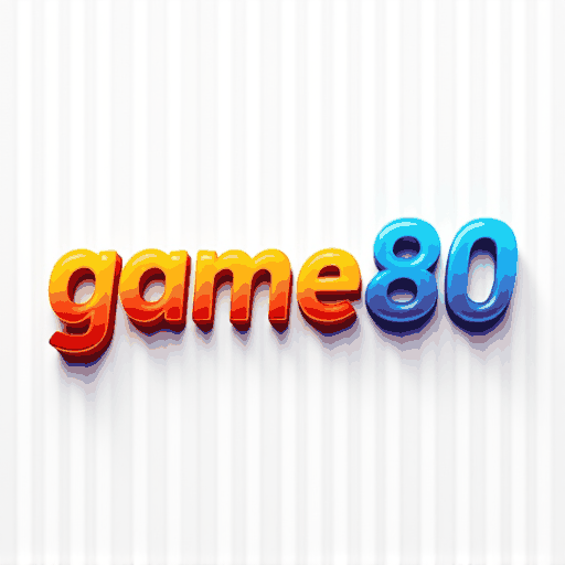 game80 - Sua porta de entrada para jogos premiados e pagamentos rápidos